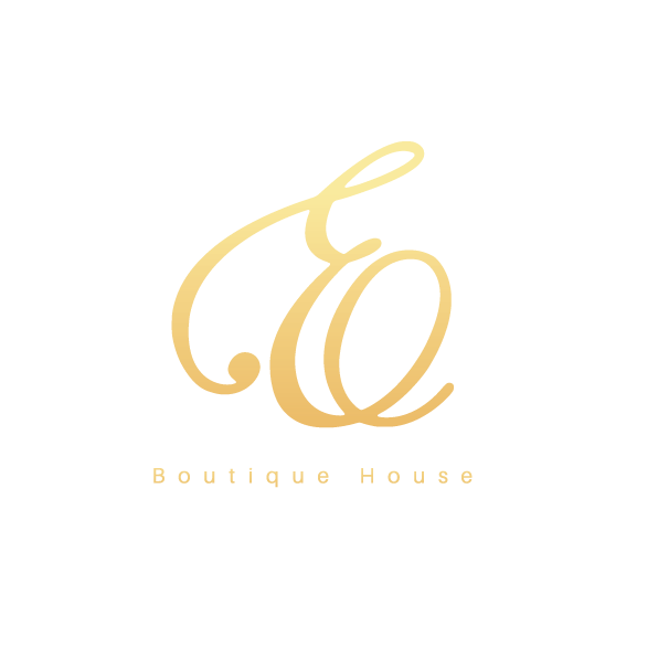 Emerald Boutique House